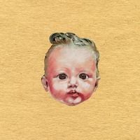 Swans - Screen Shot