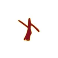 Swans - Finally, Peace (Edit)