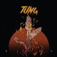 Tung - Bleak