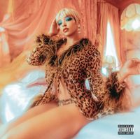 Tinashe - Rascal (Superstar)