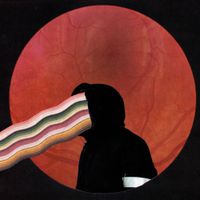 Animatist - Inverted