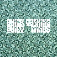 Jack Winters - Quick Talking Quiet Minds