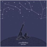 Edith Denton - Constellations