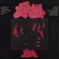 Love Affair - The Everlasting Love Affair