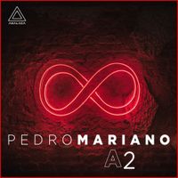 Pedro Mariano - A2