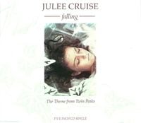Julee Cruise - Falling