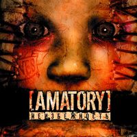 [AMATORY] - Неизбежность