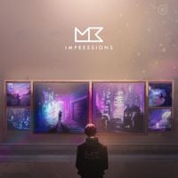 Man Cub - Impressions