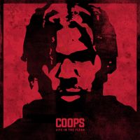 Coops - Life In The Flesh