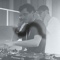 TSVI B2B DJ Plead - Unsound Podcast 58