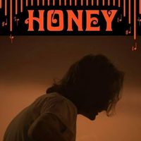 King Gizzard & The Lizard Wizard - Honey