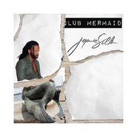 Jaymie Silk - Club Mermaid