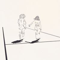 Oshi - a conversation with myself