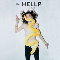 The Hellp - Lucy