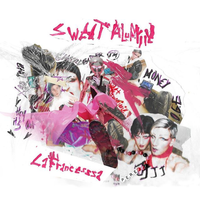 LaFrancesssa - Sweet AluMinnie