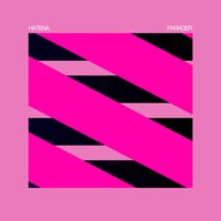 HATENA - PARADER