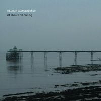 Hildur Gu&eth;nad&oacute;ttir - Without Sinking