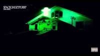 SpaceGhostPurrp - Dark Angel Project Part 1.