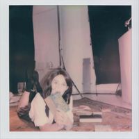 Wetnurse - yorkie 3