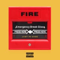 Domo Genesis & Mike & Keys - Just In Case