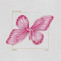 Yoste - try to be okay