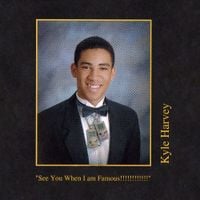 KYLE - See You When I am Famous!!!!!!!!!!!!