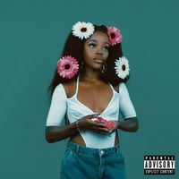 Tkay Maidza - Don't Call Again