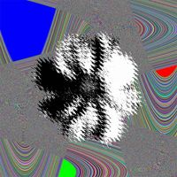 elitimesfour - I,,n:BLO_om/