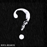 Shaun VI - Soul Search