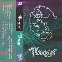 PANGEYA - PANGEYA