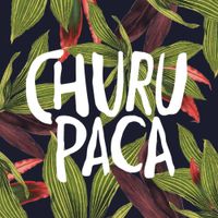 Churupaca - Churupaca