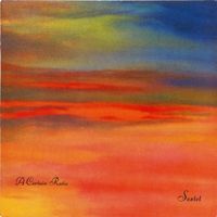A Certain Ratio - Sextet