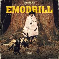 Emodrill - Emodrill- Le nouveau Western
