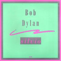 Bob Dylan - Silvio