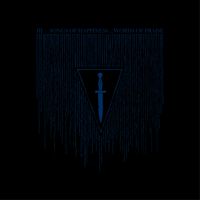(DOLCH) - III : Songs of Happiness...Words of Praise