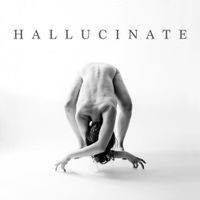 Oliver Riot - Hallucinate