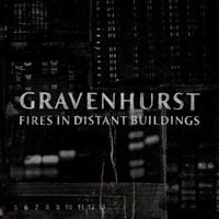Gravenhurst - Fires in Distant Buildings