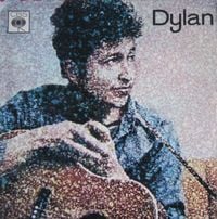 Bob Dylan - Dylan