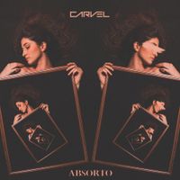 Carvel - Absorto