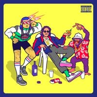 Davus - Corito Sano
