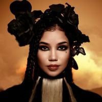 Jhen&eacute; Aiko - Chilombo (Deluxe)