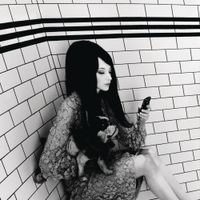 Jack White - Freedom at 21