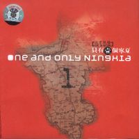 苏阳 & 布衣乐队 & 赵已然 - 只有一个宁夏 (One and Only Ningxia)