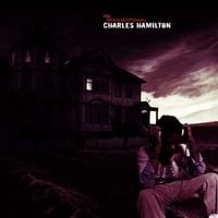 Charles Hamilton - The Where Is CH Process