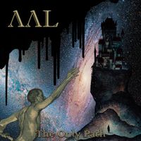 Aal - The Only Path