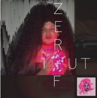 Perfume Thief - ZERO OUT OF TEN
