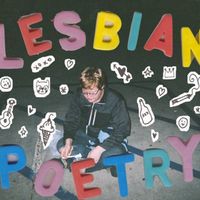 Lesbian Poetry - Lesbian Poetry