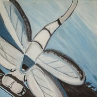Foot Ox - "For Ulysses"