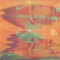 Lido - Peder