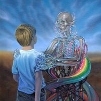 The Breathing Effect - Photosynthesis
